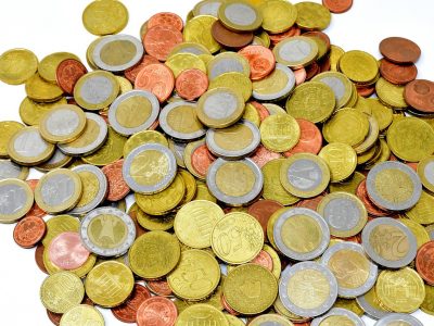 Geld verdienen alleinerzihende