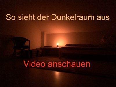 Dunkelraum_Naturheilpraxis_Saskia_John_3264x2448