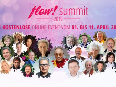flow-summit-2019-NL-ad-allgemein