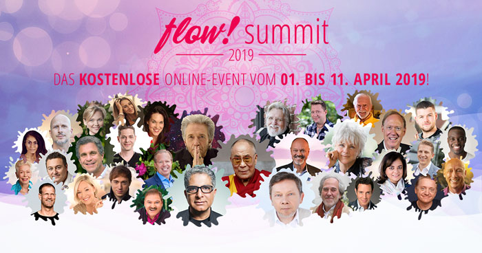 flow-summit-2019-NL-ad-allgemein