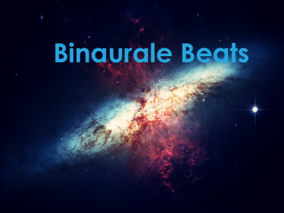 Binaurale Beats erklärt meditation mindstyle