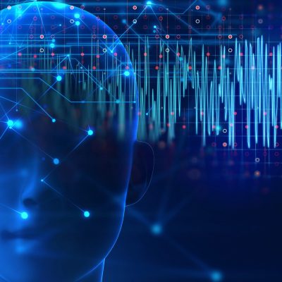 Schumann Resonanz Bewusstsein