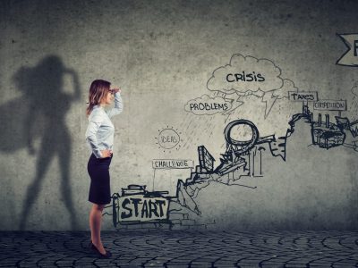 herausforderungen, probleme im leben, daniela stein