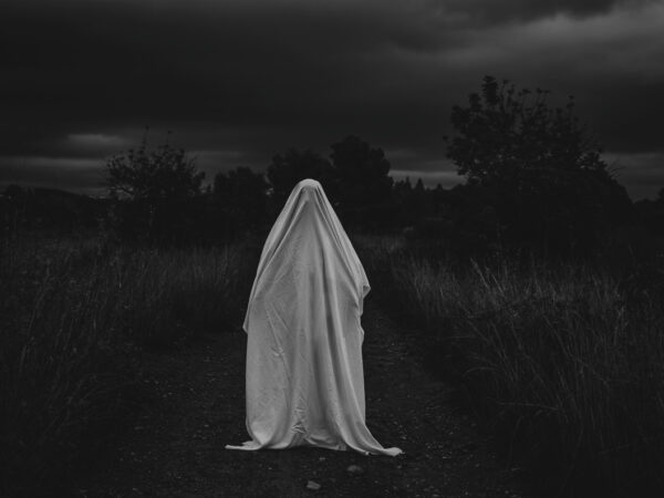 ghostflix, mystik, Streaming-Dienst für paranormale Phänomene