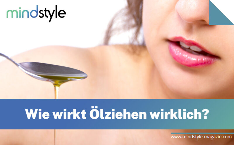 ölziehen Vor Oder Nach Dem Essen mindstyle-magazin.com