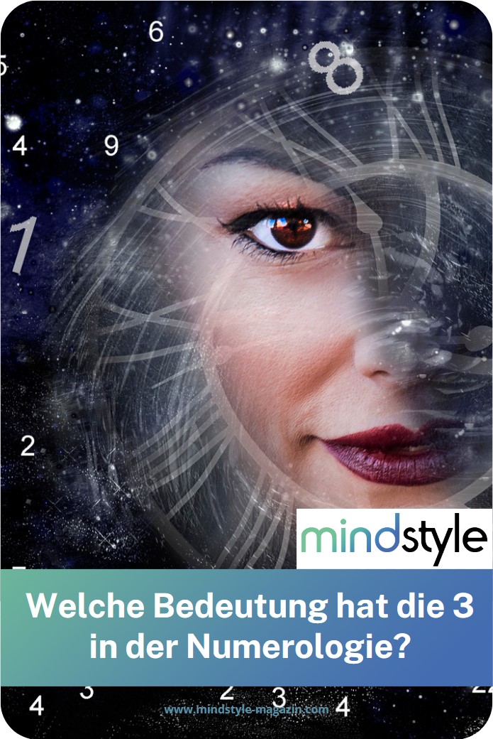 Bedeutung Der Zahl 80