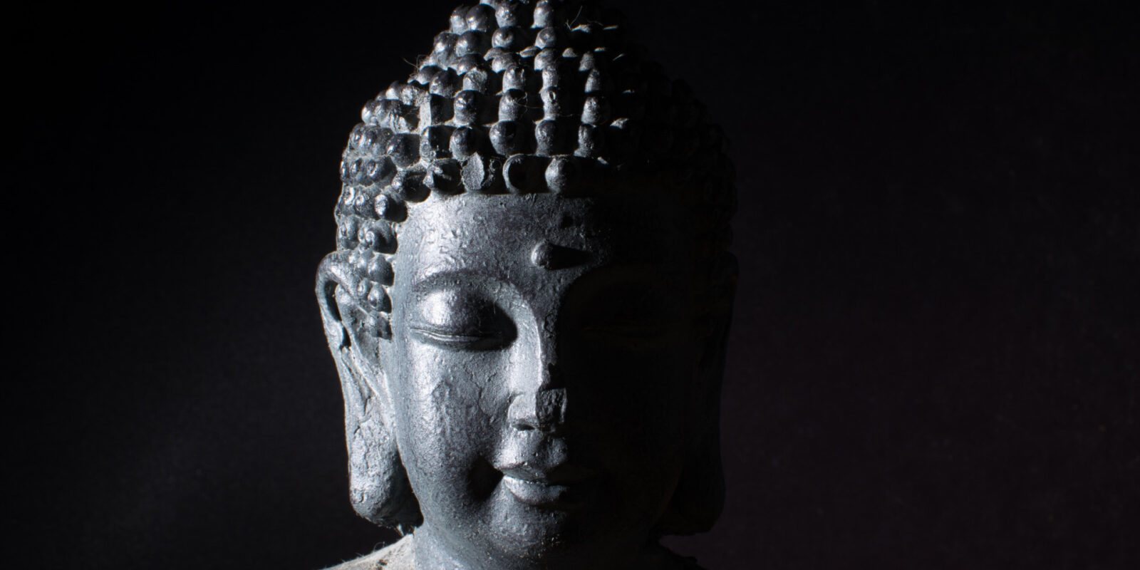 Buddha Sprüche für Kraft Buddhistische Zitate & Weisheiten