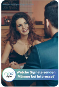 Erstaunlich Versteckte Zuneigung Erkennen Mann Bilder