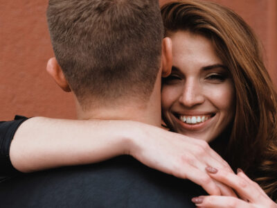 Bin ich in der Friendzone? Mache jetzt den Test! Diese Anzeichen erkennen und vermeiden