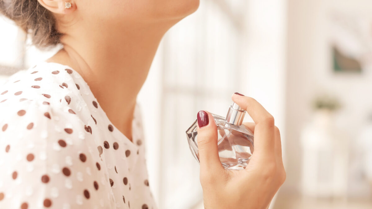 Parfum-Luxus zum kleinen Preis: Die besten Duftzwillinge und Dupes bei Lidl & dm