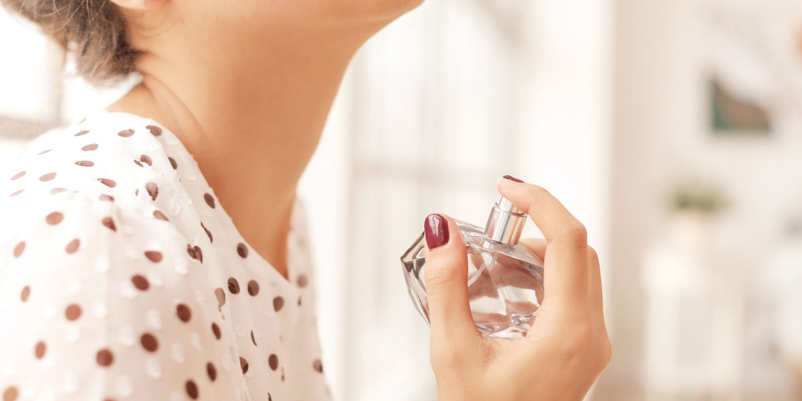 Parfum-Luxus zum kleinen Preis: Die besten Duftzwillinge und Dupes bei Lidl & dm