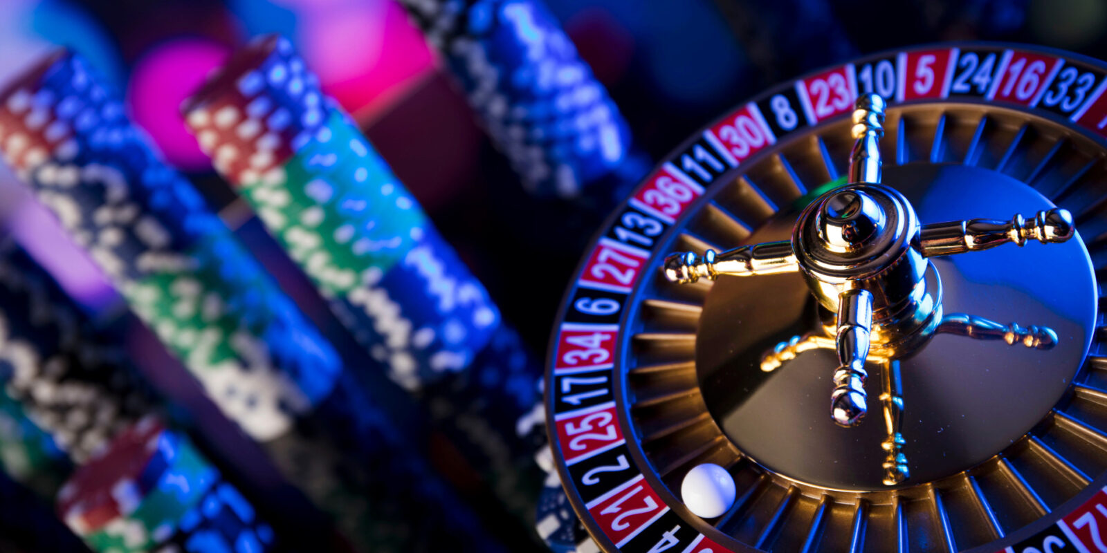 Was waren die größten Casinogewinne in der Geschichte?