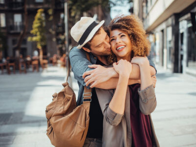 Emotionale Abhängigkeit lösen: Tipps für mehr Eigenständigkeit