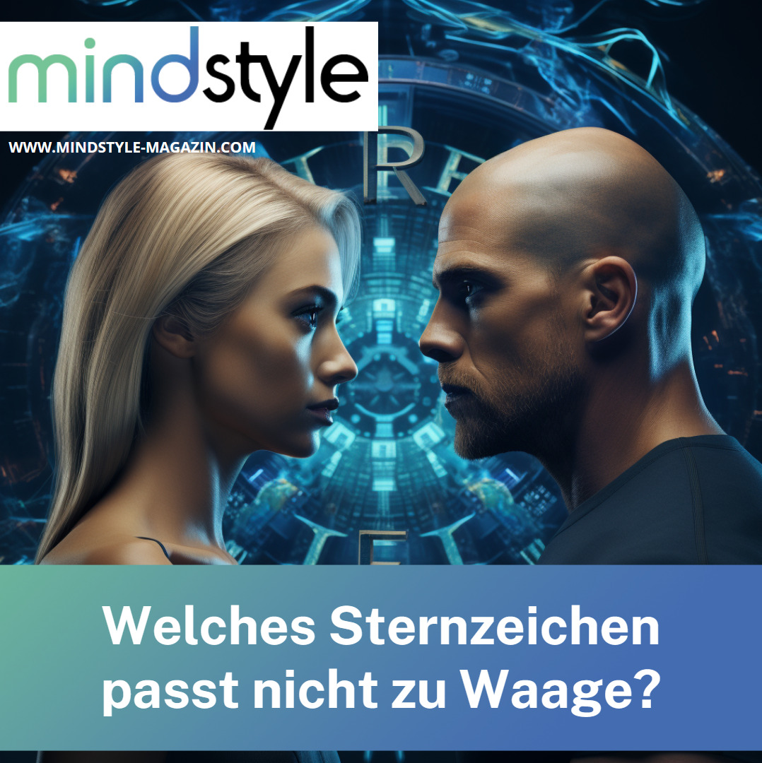 Welches Sternzeichen Passt Nicht Zu Waage Welches Sternzeichen passt zu Waage? Waage und Liebe