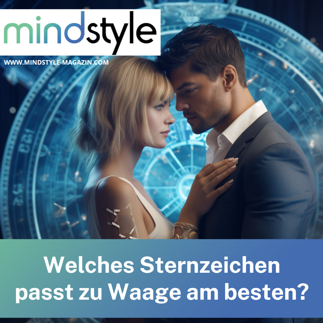 Welches Sternzeichen Passt Zu Waage Frau Welches Sternzeichen passt zu Waage? Waage und Liebe