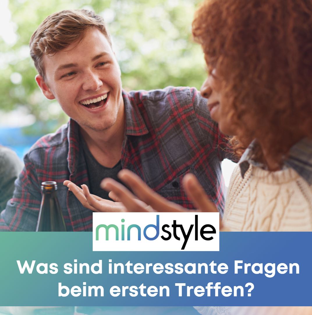 Interessante Fragen An Frauen