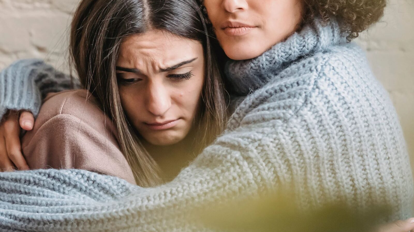 Die 9 Eskalationsstufen Nach Friedrich Glasl die-9-eskalationsstufen-nach-friedrich-glasl