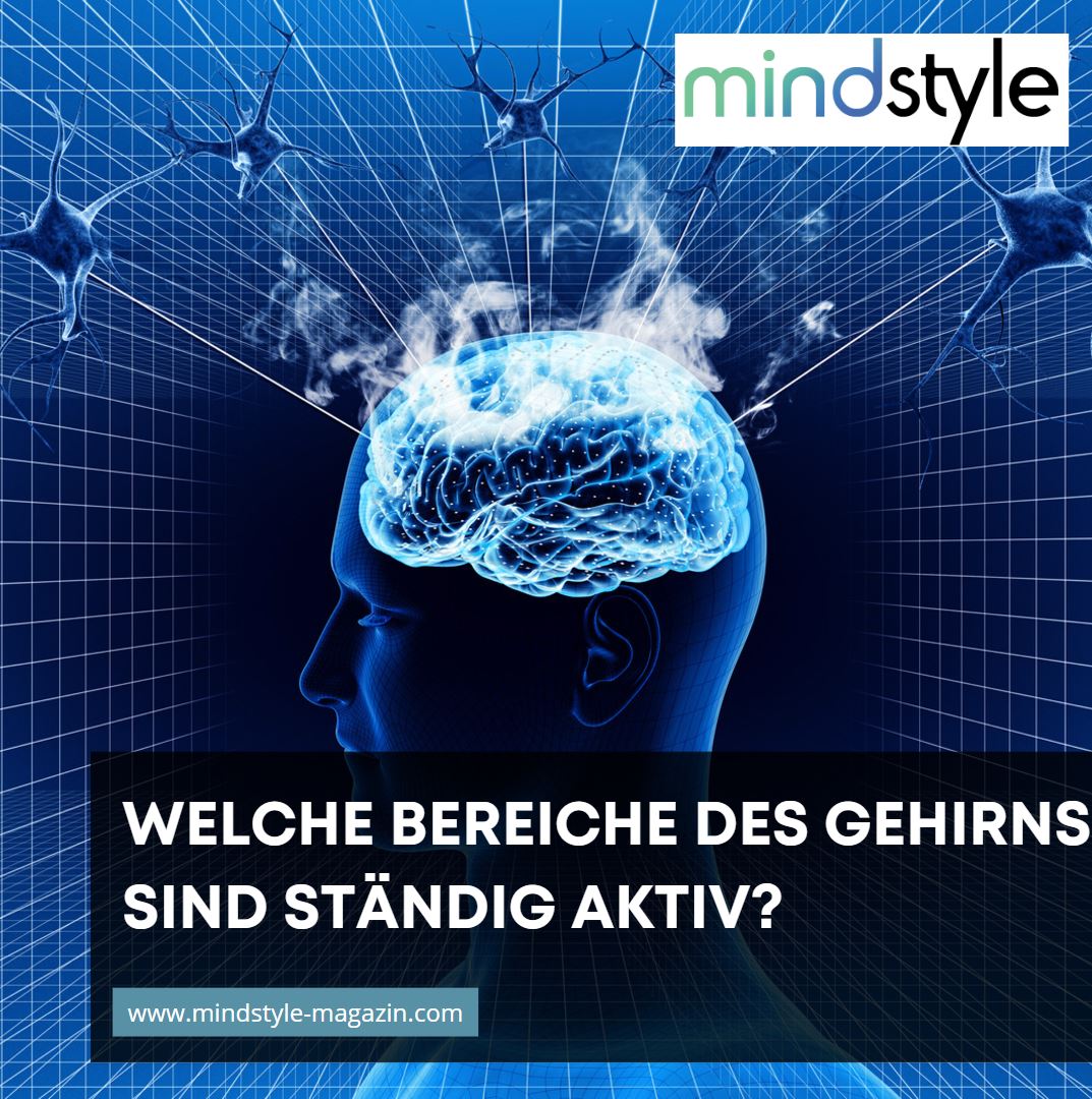 Wie viel Prozent unseres Gehirns nutzen wir wirklich?