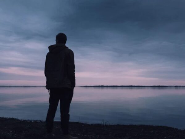 Thalassophobie Angst vor dem Meer und tiefem Wasser verstehen