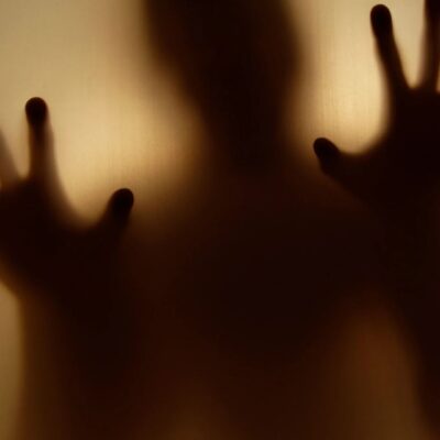 Paranormale Serien Unerklärliche Phänomene und unheimliche Geschichten