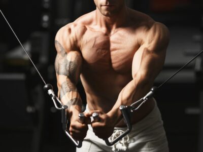 Wie lange kein Sport nach einem Tattoo Die entscheidenden Tipps für eine perfekte Heilung!