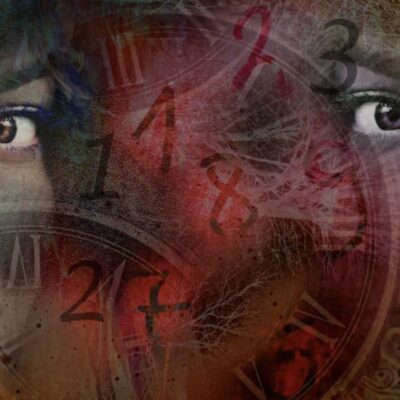 Bedeutung von Reinkarnation