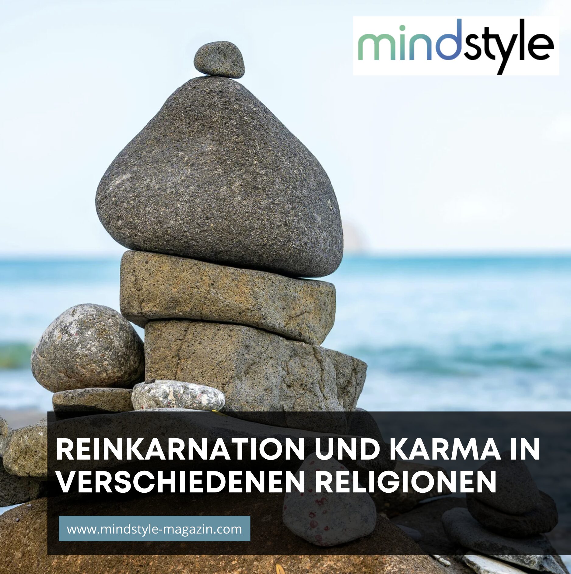 Bedeutung von Reinkarnation und Karma in verschiedenen Religionen Bedeutung von Reinkarnation und Karma in verschiedenen Religionen