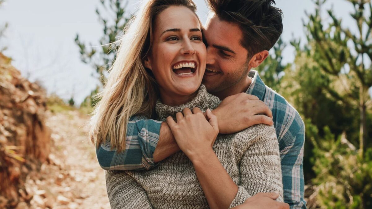 Bedeutung von 21.21 Uhr auf die Liebe und ihre Botschaften