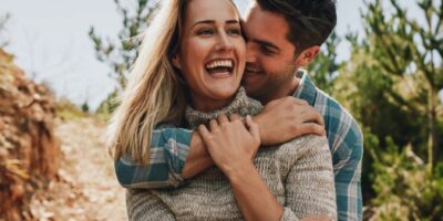 Bedeutung von 21.21 Uhr auf die Liebe und ihre Botschaften