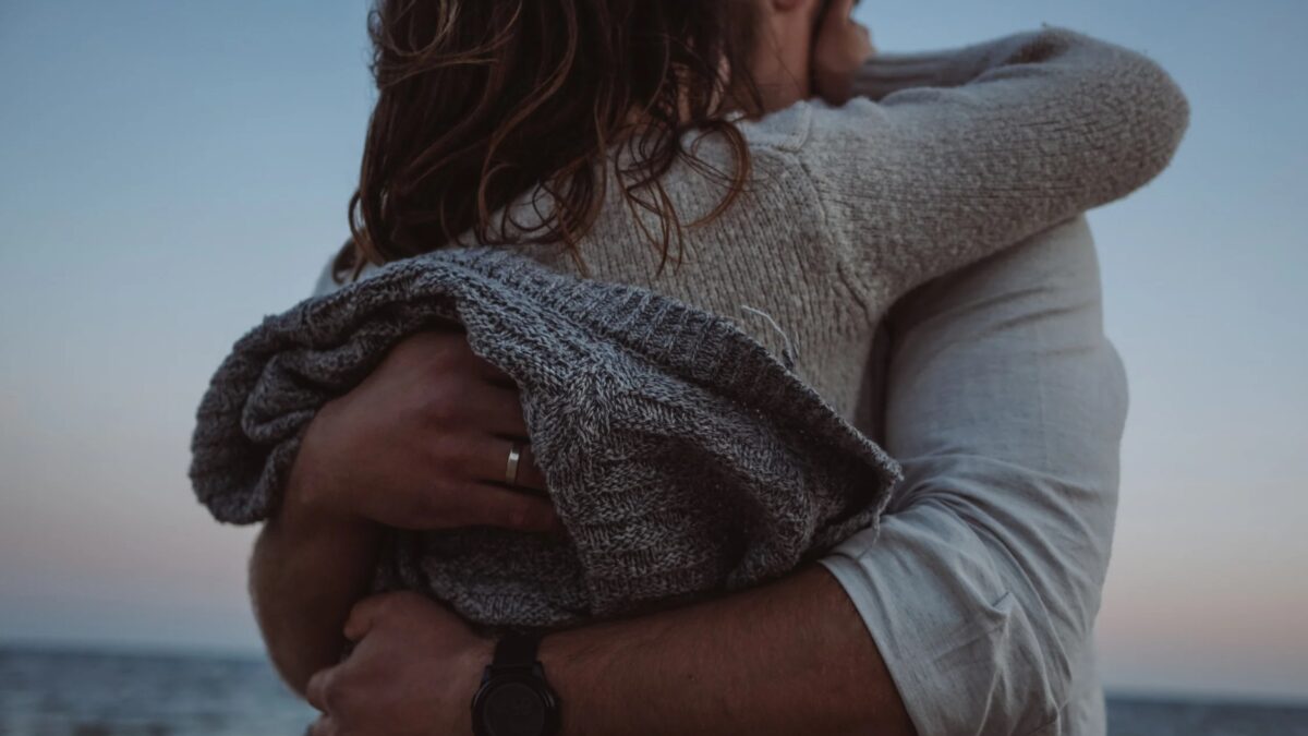 21 Uhr 21 Bedeutung Liebe Was steckt hinter dieser magischen Uhrzeit
