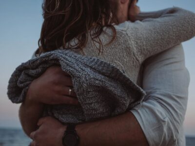 21 Uhr 21 Bedeutung Liebe Was steckt hinter dieser magischen Uhrzeit