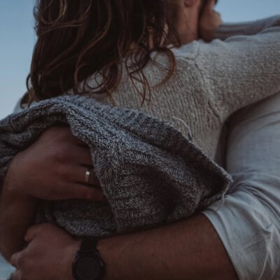 21 Uhr 21 Bedeutung Liebe Was steckt hinter dieser magischen Uhrzeit
