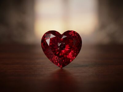 Pretium Amoris
